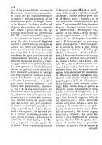 giornale/IEI0106188/1786/unico/00000318