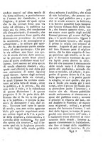 giornale/IEI0106188/1786/unico/00000319