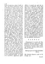 giornale/IEI0106188/1786/unico/00000320