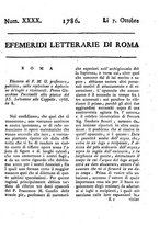 giornale/IEI0106188/1786/unico/00000325