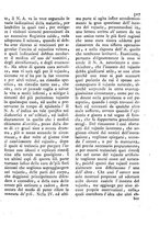 giornale/IEI0106188/1786/unico/00000339