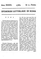 giornale/IEI0106188/1786/unico/00000341