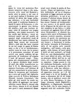 giornale/IEI0106188/1786/unico/00000342