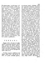 giornale/IEI0106188/1786/unico/00000345