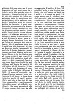 giornale/IEI0106188/1786/unico/00000347