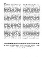 giornale/IEI0106188/1786/unico/00000348