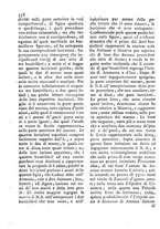 giornale/IEI0106188/1786/unico/00000350