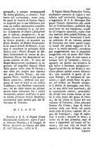 giornale/IEI0106188/1786/unico/00000353