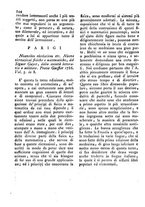 giornale/IEI0106188/1786/unico/00000356