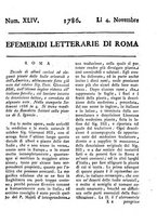 giornale/IEI0106188/1786/unico/00000357