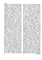 giornale/IEI0106188/1786/unico/00000358