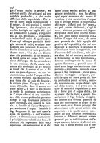 giornale/IEI0106188/1786/unico/00000360