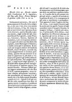 giornale/IEI0106188/1786/unico/00000364