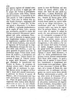 giornale/IEI0106188/1786/unico/00000366