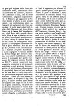 giornale/IEI0106188/1786/unico/00000367