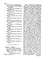 giornale/IEI0106188/1786/unico/00000370