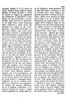 giornale/IEI0106188/1786/unico/00000371