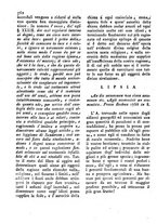 giornale/IEI0106188/1786/unico/00000372