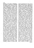 giornale/IEI0106188/1786/unico/00000378