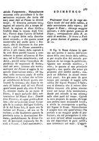 giornale/IEI0106188/1786/unico/00000379