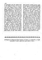 giornale/IEI0106188/1786/unico/00000380