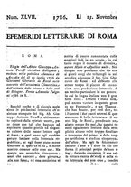 giornale/IEI0106188/1786/unico/00000381