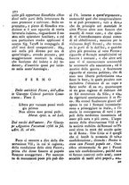 giornale/IEI0106188/1786/unico/00000382