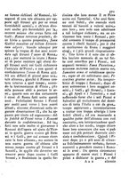 giornale/IEI0106188/1786/unico/00000383