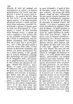 giornale/IEI0106188/1786/unico/00000384