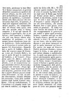 giornale/IEI0106188/1786/unico/00000385