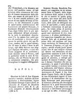 giornale/IEI0106188/1786/unico/00000386