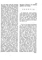 giornale/IEI0106188/1786/unico/00000387