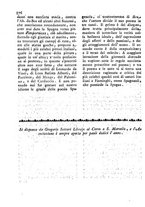 giornale/IEI0106188/1786/unico/00000388