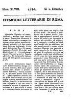 giornale/IEI0106188/1786/unico/00000389