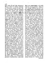 giornale/IEI0106188/1786/unico/00000390