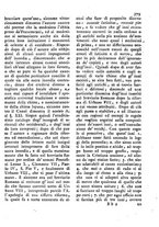 giornale/IEI0106188/1786/unico/00000391