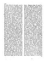 giornale/IEI0106188/1786/unico/00000392