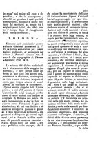 giornale/IEI0106188/1786/unico/00000393