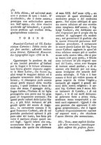 giornale/IEI0106188/1786/unico/00000394