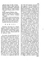 giornale/IEI0106188/1786/unico/00000395