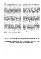 giornale/IEI0106188/1786/unico/00000396