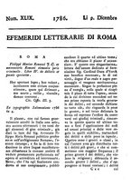 giornale/IEI0106188/1786/unico/00000397