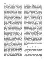 giornale/IEI0106188/1786/unico/00000398