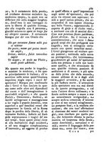 giornale/IEI0106188/1786/unico/00000399