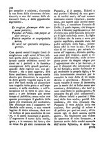 giornale/IEI0106188/1786/unico/00000400