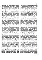 giornale/IEI0106188/1786/unico/00000401