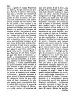 giornale/IEI0106188/1786/unico/00000402