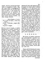 giornale/IEI0106188/1786/unico/00000403