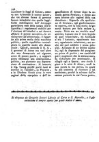 giornale/IEI0106188/1786/unico/00000404