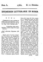 giornale/IEI0106188/1786/unico/00000405